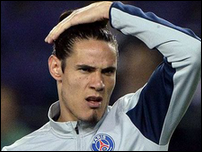 ������� ������